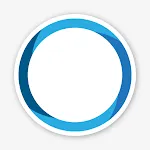 Connected Living by Sentrics | Indus Appstore | App Icon