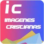 Imagenes Cristianas Para Fondo | Indus Appstore | App Icon