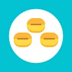 Moneplay:Earn Rewards | Indus Appstore | App Icon