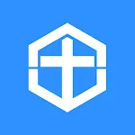 Buford FBC | Indus Appstore | App Icon