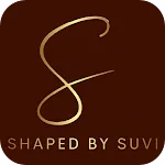 Shaped by Suvi | Indus Appstore | App Icon