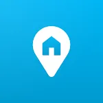 Immonet Property Searchapp icon