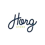 Horg Store | Indus Appstore | App Icon