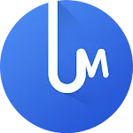 Liveuamap | Indus Appstore | App Icon