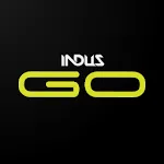 IndusGo Self Drive Rent a Car | Indus Appstore | App Icon