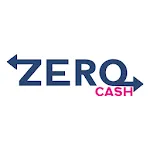 Zero Cash | Indus Appstore | App Icon