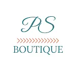 Shop PS Boutique | Indus Appstore | App Icon