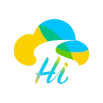 hiLife | Indus Appstore | App Icon