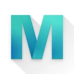 Macsen | Indus Appstore | App Icon