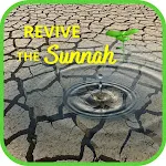 Revive The Sunnah | Indus Appstore | App Icon