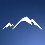 yukiyama | Indus Appstore | App Icon