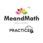 Me and Math -The Learning App | Indus Appstore | App Icon