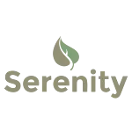 Serenity Bookings App | Indus Appstore | App Icon