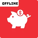 Money Lover Personal Finance | Indus Appstore | App Icon