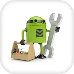 Mobile Tips & Tricks: Android | Indus Appstore | App Icon