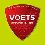 Voets Specialiteiten | Indus Appstore | App Icon