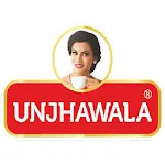 Unjhawala Tea - Premium Tea pr | Indus Appstore | App Icon