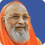 Teachings of Swami Dayananda | Indus Appstore | App Icon