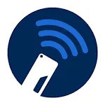 Bike-to-Bike Communication | Indus Appstore | App Icon