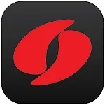 LILIN Pro | Indus Appstore | App Icon