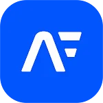 ArenaFans | Indus Appstore | App Icon