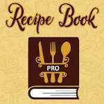 Recipes App, Cooking Recipes Bapp icon