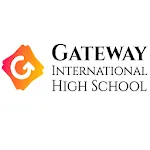 Gateway Int. High School | Indus Appstore | App Icon