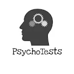 40+ Psychological Tests | Indus Appstore | App Icon