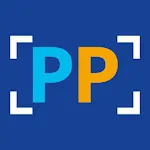 ParkPal | Indus Appstore | App Icon