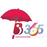 InsureBrand365 | Indus Appstore | App Icon