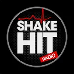 Radio Shake Hit | Indus Appstore | App Icon