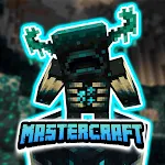 Mastercraft World Building | Indus Appstore | App Icon