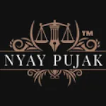 Nyay Pujak | Indus Appstore | App Icon