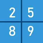 Random Number Generator | Indus Appstore | App Icon