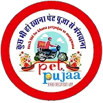 Pet Pujaa - Food Delivery App | Indus Appstore | App Icon