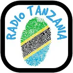 Radio Tanzania | Indus Appstore | App Icon