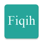 Kamus Fiqih | Indus Appstore | App Icon