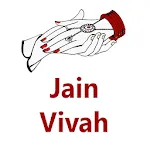 Jain Vivah | Indus Appstore | App Icon