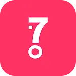 7Speaking | Indus Appstore | App Icon