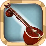 Sitar Pro HD | Indus Appstore | App Icon