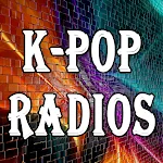 K-Pop Music Radios - Live | Indus Appstore | App Icon