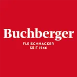 Fleischerei Buchberger | Indus Appstore | App Icon