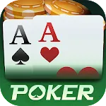 Poker Pro.Fr | Indus Appstore | App Icon