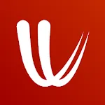 Windy.com - Weather Forecast | Indus Appstore | App Icon