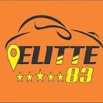 Elitte 83 | Indus Appstore | App Icon