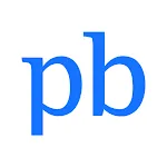 Policybazaar - Compare & Buy | Indus Appstore | App Icon