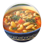 Soup Recipes In Tamilapp icon