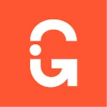 GetYourGuide: Plan & Book | Indus Appstore | App Icon