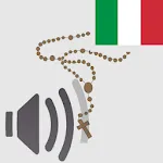 Rosario Italiano | Indus Appstore | App Icon