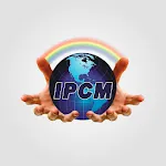 IPCM | Indus Appstore | App Icon